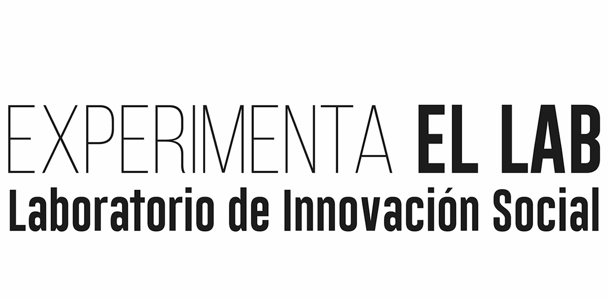 Fundación MAPFRE Canarias y la Asociación de Entidades Plena inclusión Canarias firman un convenio de colaboración para desarrollar un laboratorio de innovación social: EXPERIMENTA el LAB Inclusión.