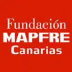 Noticias de Fundación MAPFRE Canarias