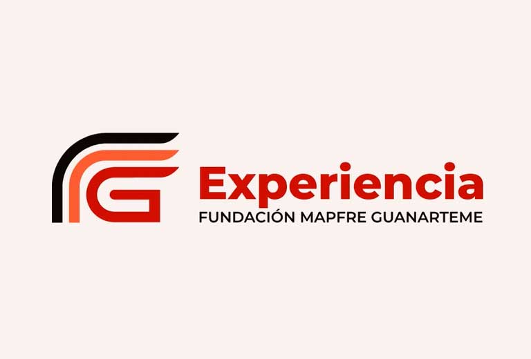 Fundación MAPFRE Guanarteme destinará 30.000 euros a las tres iniciativas canarias finalistas de «Proyecto Futuro»